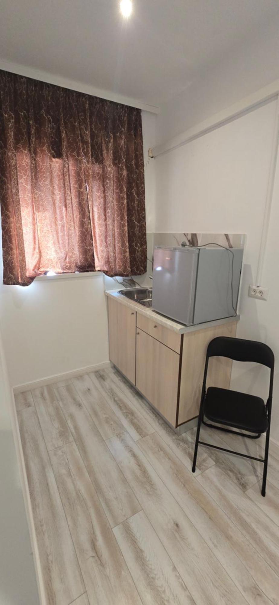 Cîmpineanca Wow Cazare מראה חיצוני תמונה